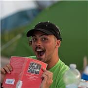 Capisci la matematica con metodo e pazienza — lezioni per medie e superiori